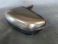 фото thumb №12, Зеркало левая правые bmw 3 g20 g21 9pin c4a oxide серый ii теневая линия камера