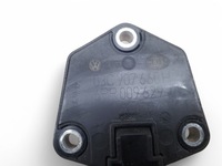 фото thumb №5, Audi q5 sq5 06e103600h датчики уровня масла