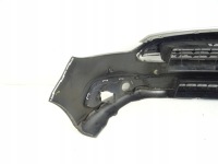 Ford s-max mk2 2015-2019 бампер перед em2b-17f003 с Разборки, фото thumb