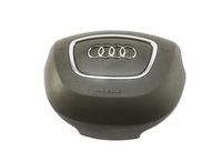 фото thumb №5, Audi подушка безопасности подушка водителя каждый model eu usa ремонт