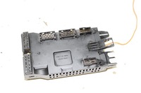 фото thumb №5, Коробка запобіжників bsi mercedes sprinter w901 a0005402350