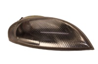 фото thumb №1, Mercedes slk r170 поворотник поворотник левый передний перед a1708260143