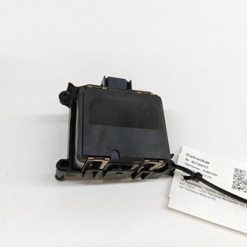 фото thumb №1, Honda civic x 2021 радар / датчик дистроник