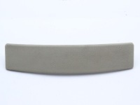 фото thumb №1, Mercedes s-klasa w221 кришка бардачка чейнджер