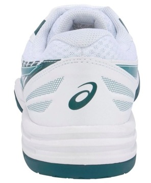 Кроссовки для тенниса Asics Court Slide 2 46