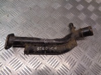 фото thumb №1, Магистраль wody водяная fiat stilo 1.6 16v