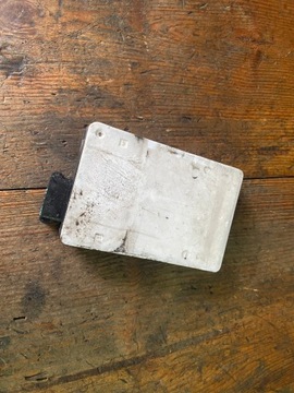 фото thumb №1, Mercedes w 246 cla 166 радар модуль a 0009050410