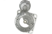 фото thumb №3, Головка стартер as-pl