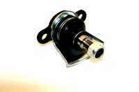 фото thumb №2, Шаровая опора рычага automega