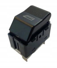 фото thumb №1, Перемикач кнопка панель вікон vw transporter t4 96-04