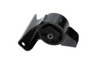 фото thumb №10, Подушка двигуна перед suzuki alto vii