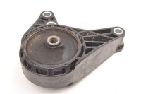 фото thumb №1, Hyundai ioniq кронштейн подушка двигателя 21932-g7100