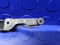 фото thumb №7, Bmw serii 3 g20 2.0i b46 кронштейн кронштейн кронштейн 8699987 оригінал