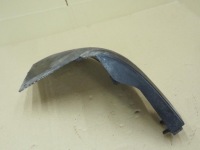 Fiat 500x 500 x накладка накладка бампера накладка-спойлер лівий перед 735597094 Зі Шроту, фото thumb