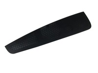 фото thumb №1, Audi a7 c7 4g решітка консолі динаміка 4g8819636f