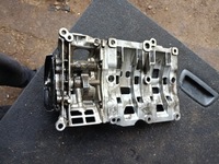 фото thumb №5, Bmw n47d20 насос масла 8518405