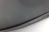 фото thumb №10, Обшивка крышки багажника mazda 6 estate gj, gl ghp968960 2.2l дизель 110kw