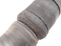 фото thumb №2, 2000 land rover range rover p38a подушка пневматическая задняя e3115300133