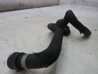 фото thumb №6, Шланг шланг воды audi a4 b8 рестайлинг 2.0 tdi 4f0122293a