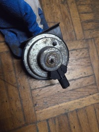 фото thumb №2, Клаксон bmw e90 e91 0055306