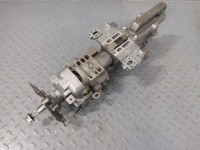 фото thumb №7, Электрический насос гидроусилитель руль nissan murano z51 488101ah6c