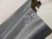 фото thumb №12, Bmw оригінальний номер 7130874 молдинг поріг p