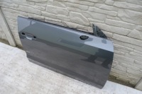фото thumb №6, Дверь передние правое audi a7 4k8