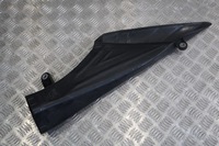 фото thumb №1, Повітрозабірник повітря p lamborghini huracan 4s0129928b