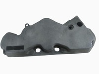 фото thumb №1, Захист корпус розподільного валу saab 9-5 3.0 tid