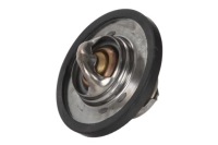 Conti термостат 82 st. Цена, фото thumb