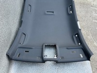 фото thumb №5, Стеля cupra formentor 5ff867501c познань