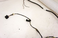 фото thumb №5, Jl326 opel astra k v джгут двері правий перед