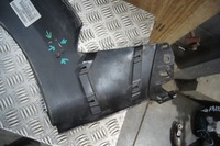 фото thumb №9, Молдинг накладка крила megane iii rs 788a37548r