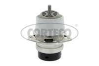 фото thumb №1, Подушка двигуна 49393185