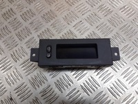 фото thumb №1, Приборная панель дисплей opel corsa c 009164455