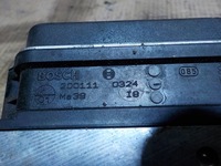 фото thumb №6, Насос abs subaru forester iii 2.0 d 2011