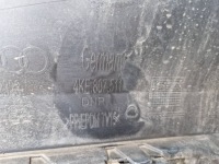 фото thumb №7, Бампер задня задній audi e-tron 4ke807511