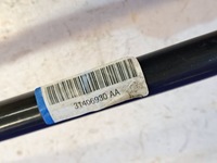 фото thumb №6, Volvo xc90 2019 тяги стабілізатора