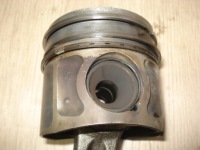 фото thumb №9, Блок новый 2.2 crdi d4hb голый hyundai tucson santa fe kia