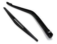 фото thumb №6, Важіль двірник na задня renault trafic od 2001-