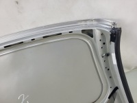 фото thumb №15, Mercedes slk r170 lift дах кришка дах 744