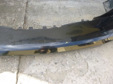 фото thumb №10, Renault talisman универсал 15- бампер задний