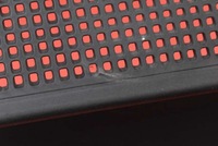 фото thumb №6, Жабо eu 668113105r dacia sandero 2 ii lift 17-20