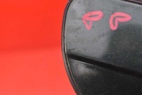 фото thumb №8, Ручка права перед передня ciemnozielona nissan maxima a33 00-05