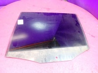 фото thumb №1, Vw tiguan i 07- 5n стекло дверная левая задняя задняя