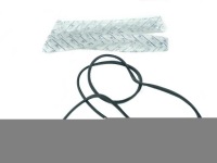 фото thumb №1, Прокладка стекло лобовое hyundai atos prime aso