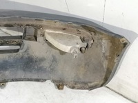 фото thumb №9, Toyota rav4 i бампер перед передній