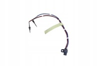 фото thumb №1, Датчик температуры выхлопных газов nissan qashqai j11 19r.