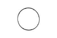 фото thumb №6, Насос wody graf pa1083