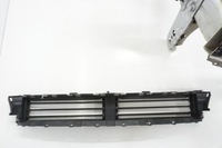 фото thumb №12, Opel astra k v pas передний усилитель радиатор 1.6cdti z176